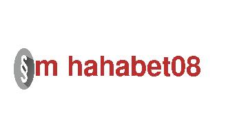 探索m hahabet08，畅游美丽风景